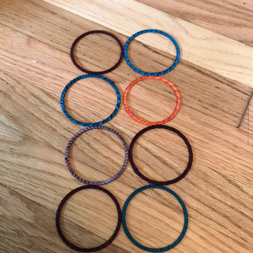 Bangles - Picture 2 of 3